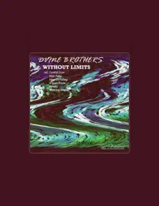 Listen to D'vine Brothers, watch music videos, read bio, see tour dates & more!
