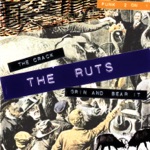 The Ruts - Babylon's Burning (1999 Remastered)