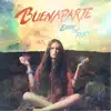 Buenaparte - Las Luces