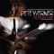 Tabitha - Pete Werner lyrics