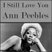 Ann Peebles - I Can't Stand the Rain