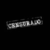 Censurado - EP