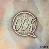 Delaware - EP - Enzo Leep & Saul Nieto