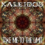 Take Me to the Limit (Club Mix)