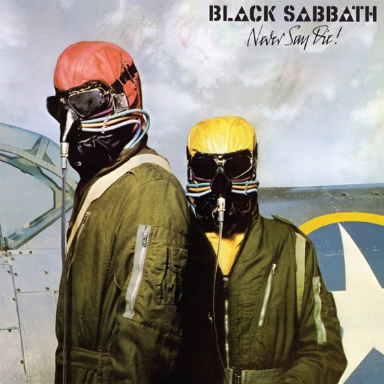 Cover artwork for Over to You