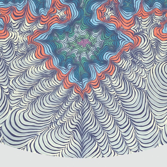 Cover artwork for This Is the Kitt