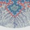 This Is the Kitt / Brave from Afar - Single