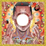 Flying Lotus - Siren Song (Instrumental)