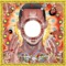 Your Potential / The Beyond (feat. Niki Randa) - Flying Lotus lyrics