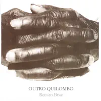 Quero ficar com voce — Renato Braz