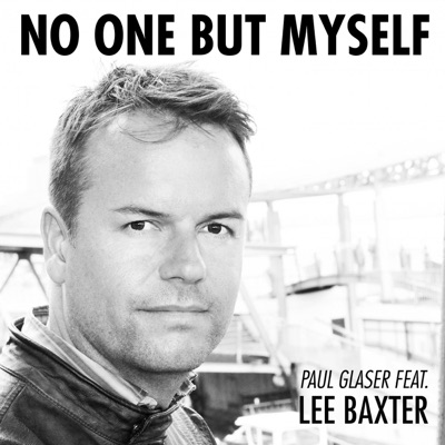 No One but Myself (feat. Lee Baxter) - Single