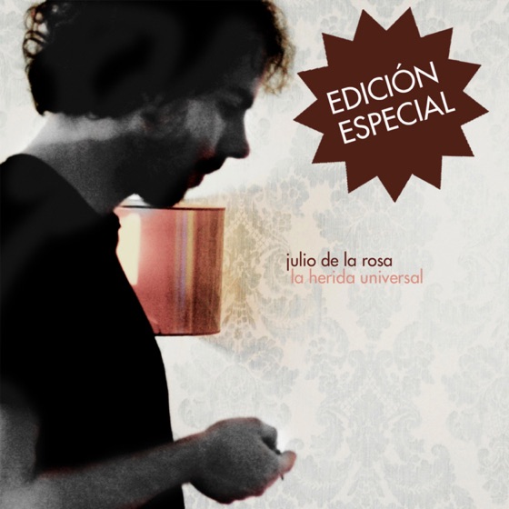 Cover artwork for Las Camareras