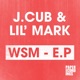 WSM Single