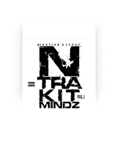 Listen to C.A.U.T.I.O.N. & L.E.R.O.Y., watch music videos, read bio, see tour dates & more!