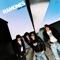 California Sun - Ramones lyrics