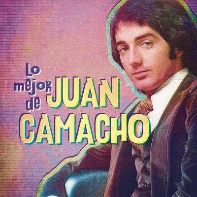 Song - Júrame - Juan Camacho