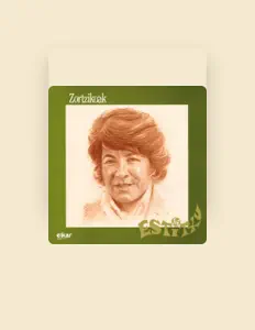 Listen to Estitxu, watch music videos, read bio, see tour dates & more!