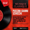 Gianni Schicchi: "O mio babbino caro" (Lauretta) - Orchestra of the Rome Opera House, Gabriele Santini & Victoria de los Ángeles