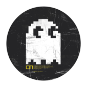 Berg - EP