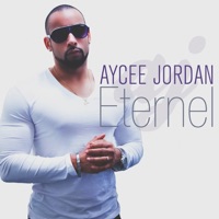 Éternel - EP - Aycee Jordan