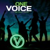 One Voice