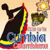 Mario Gareña - Yo Me Llamo Cumbia
