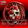 Stream & download The Final Round - Single