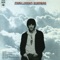 Bookends - Mark Lindsay lyrics