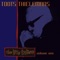 Hard To Say Goodbye - Toots Thielemans lyrics