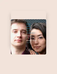 收听 Pavel Sokolov、观看音乐视频、阅读小传、查看巡演日期等 ！