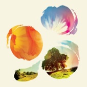 Pbs artwork