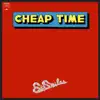 Cheap Time - Kill the Light
