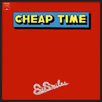 Kill the Light — Cheap Time
