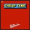 Slow Variety - Cheap Time lyrics