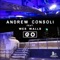 Go (Radio Edit) [feat. Wes Walls] - Andrew Consoli lyrics