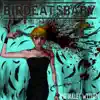 Birdeatsbaby - Spiders (feat. Gabby Young)