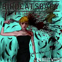 Spiders (feat. Gabby Young)