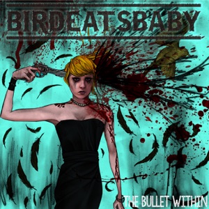 The Bullet Within