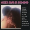 Música para la Intimidad