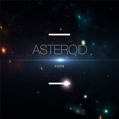 Asteroid