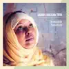 Sahra Halgan - Matis (Trio)