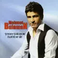 Dermanım Yok