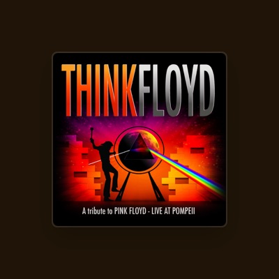 Listen to Think Floyd, watch music videos, read bio, see tour dates & more!