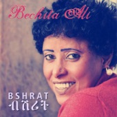 Bechita Ali - Gmbo Shewietaye