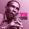 George Lewis - I Can't Give You Anything but Love