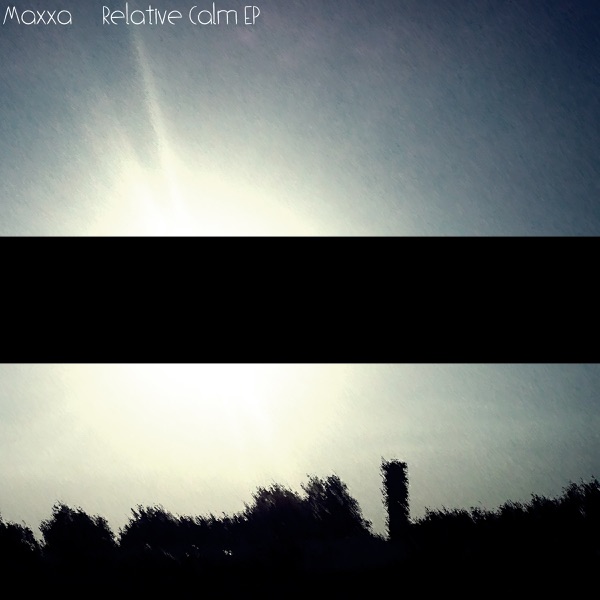 Relative Calm