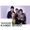 Marianne - KANDO BANDO lyrics