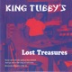 King Tubby s Lost Treasure