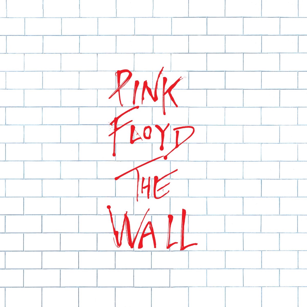 The Wall (Remastered) [Deluxe Experience Edition] - Album by Pink Floyd -  Apple Music