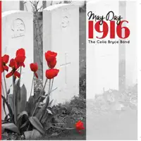 Shine Like The Road — The Celia Bryce Band